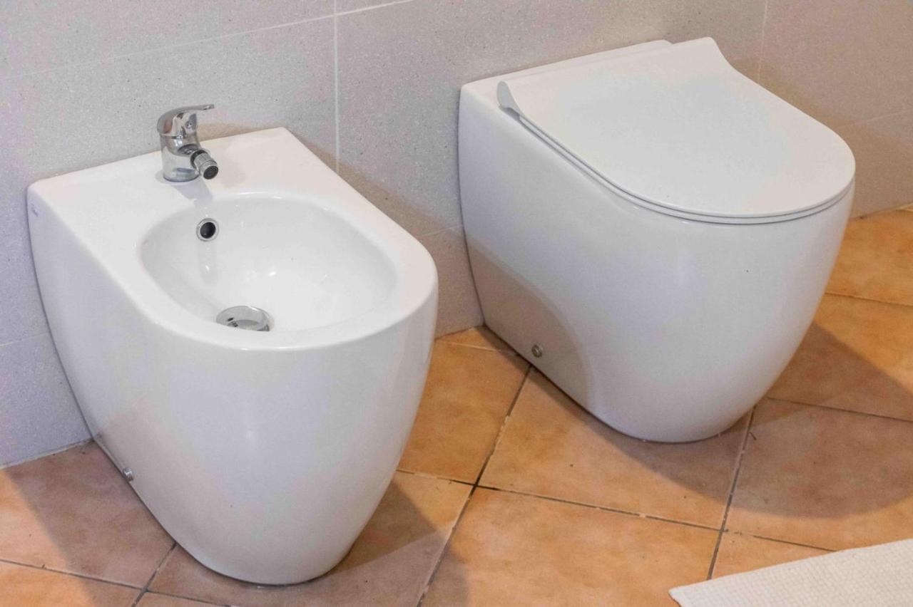 Loft Porta Romana - Cozy Apartment & Wi-Fi Mailand Exterior foto