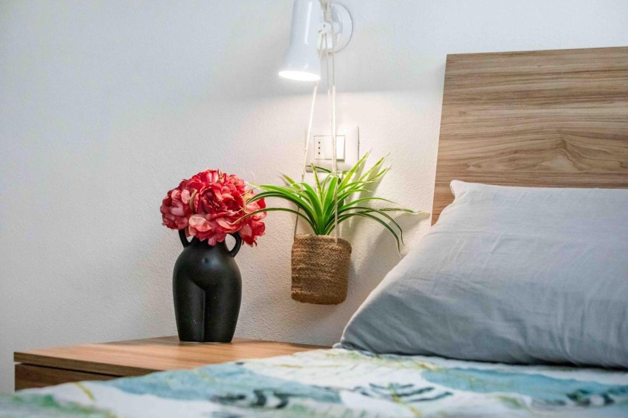 Loft Porta Romana - Cozy Apartment & Wi-Fi Mailand Exterior foto